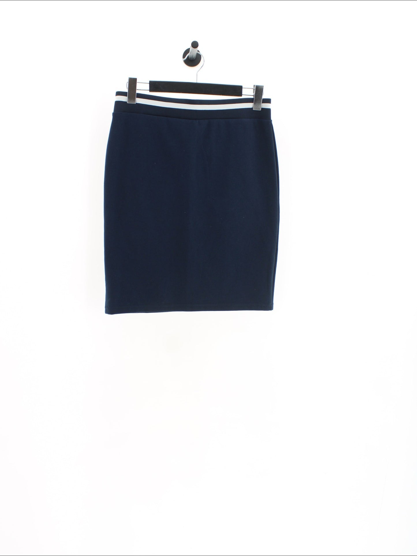 3b39154a587920a6191789c75e7d1322