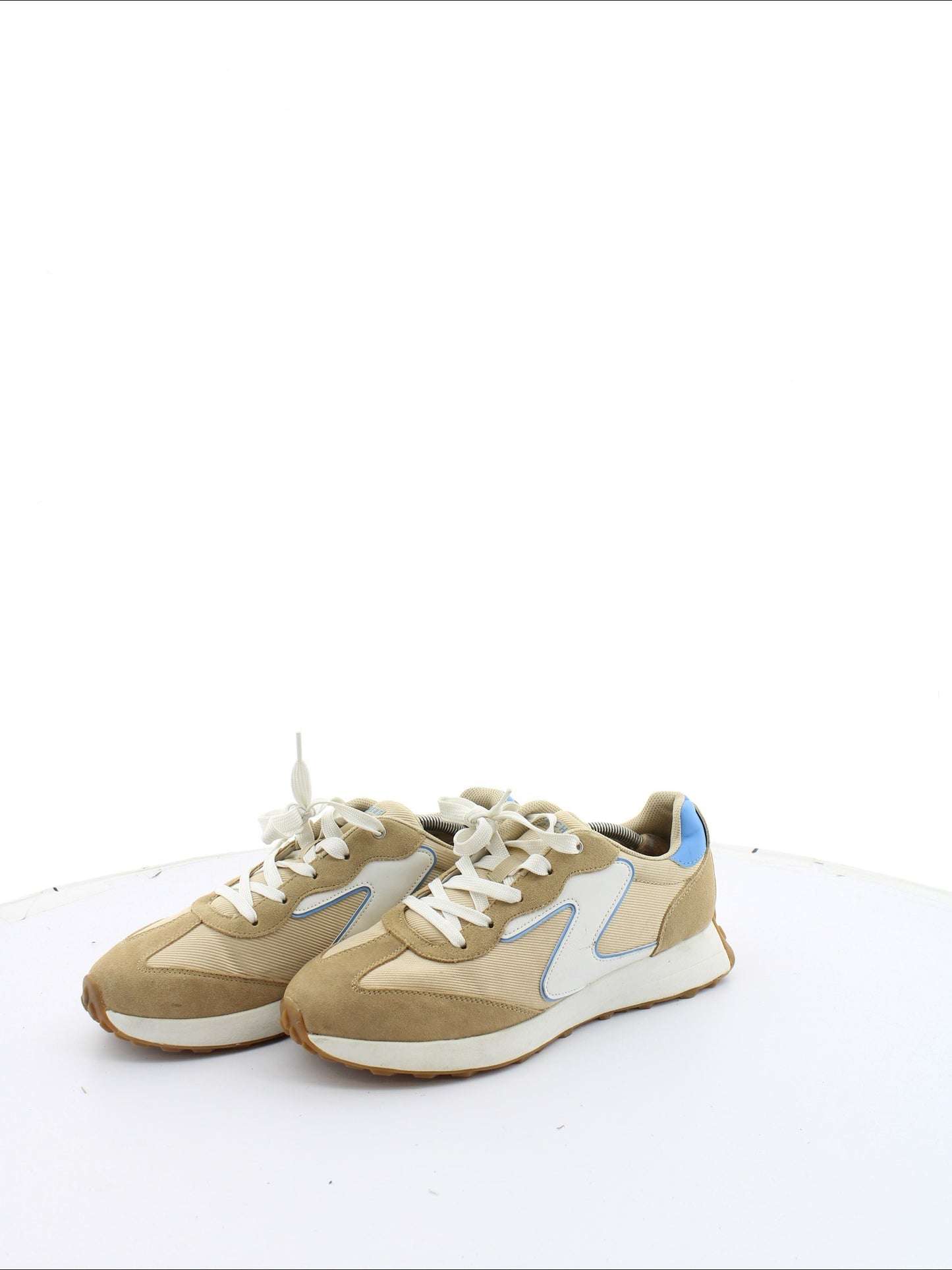 Buty Skechers Rozmiar: 41