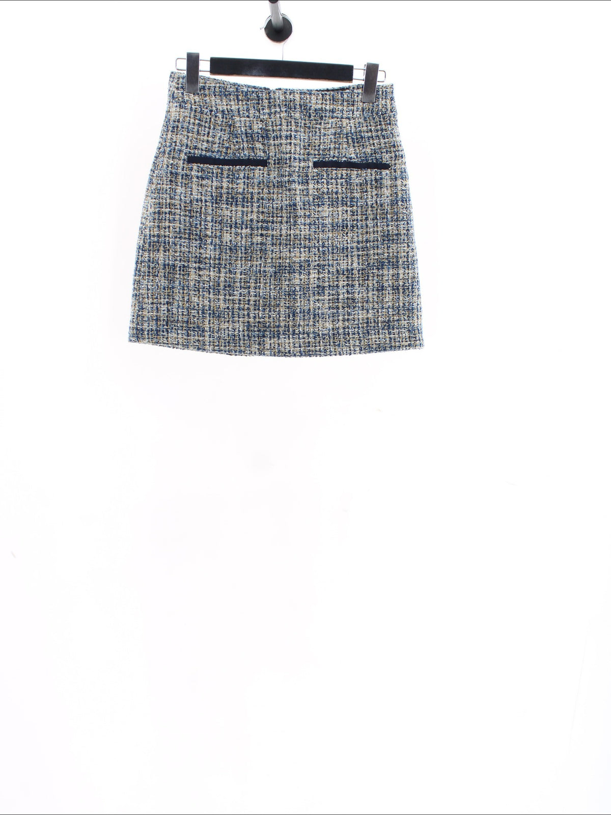 Spódnica Vero Moda Rozmiar: 36