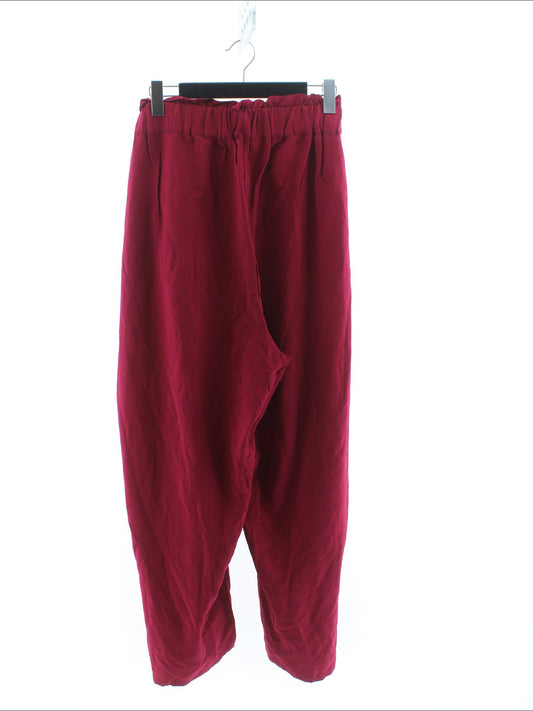 Spodnie Casual Rozmiar: 56
