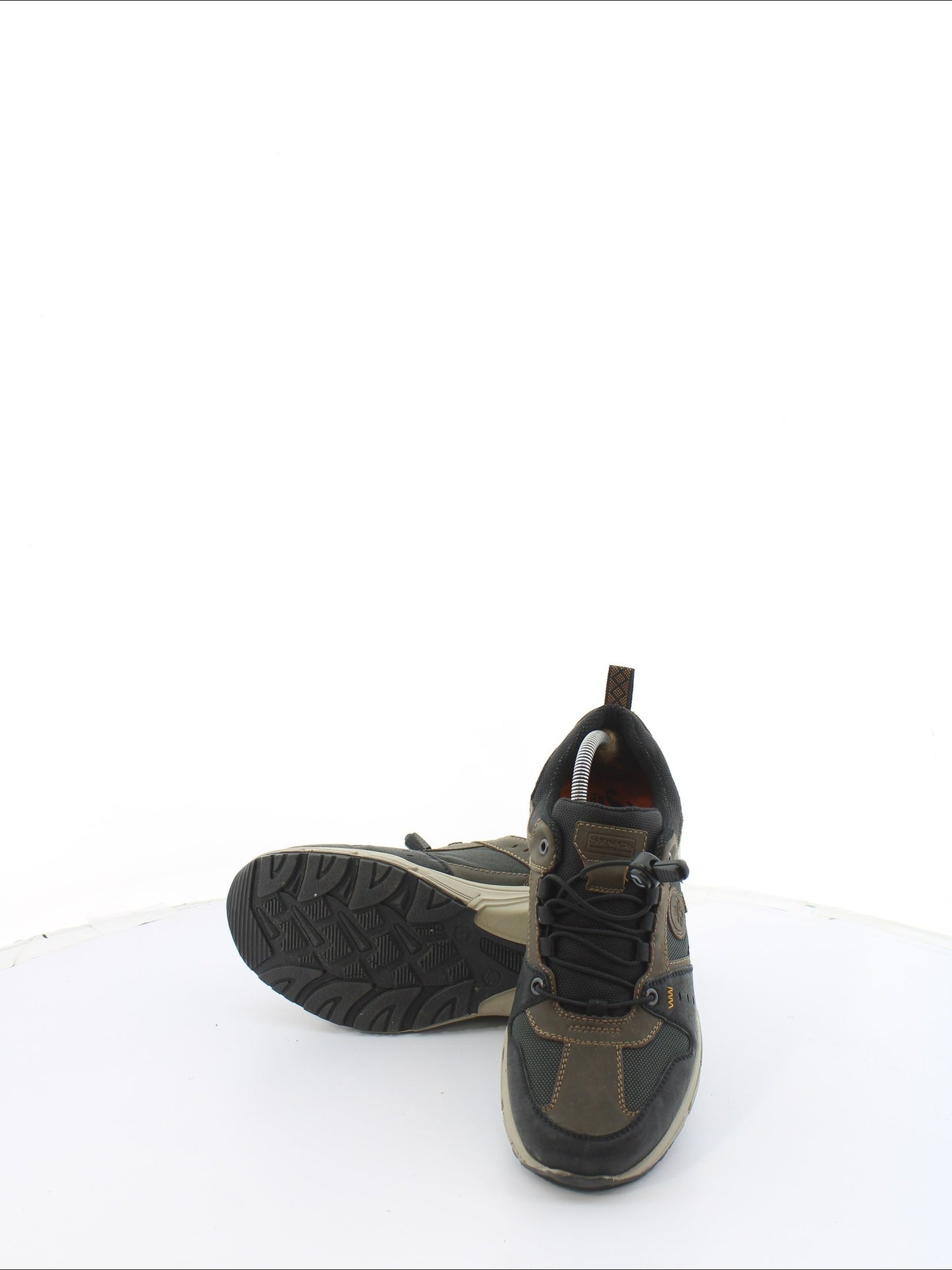 Buty Rieker Rozmiar: 41