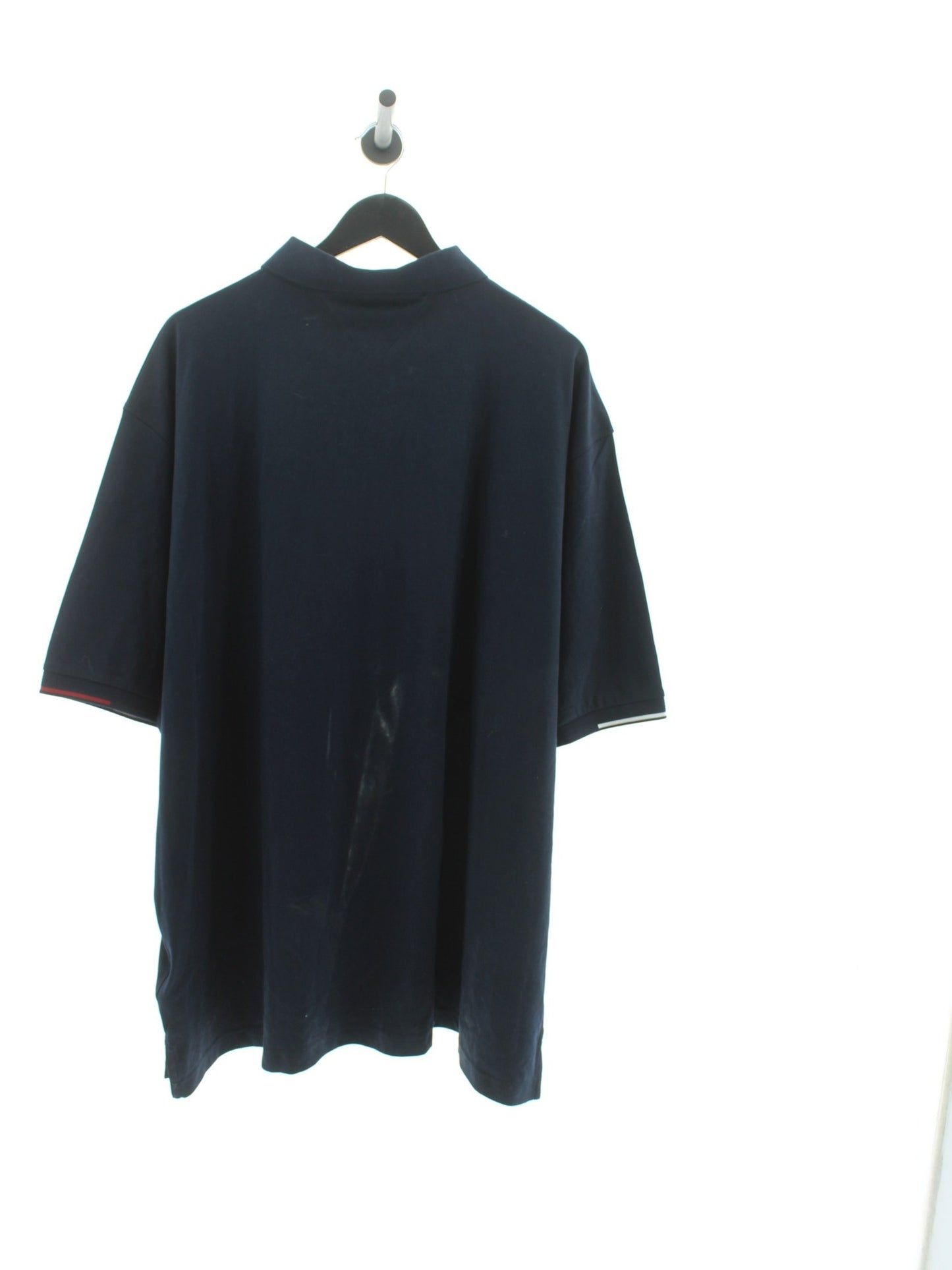 2b84fb518b5509a41d9770a57b3735fb