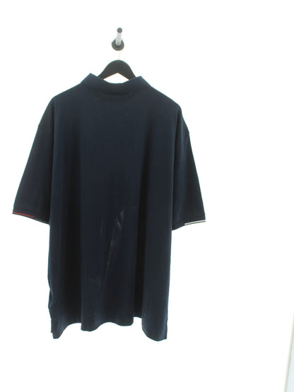 2b84fb518b5509a41d9770a57b3735fb