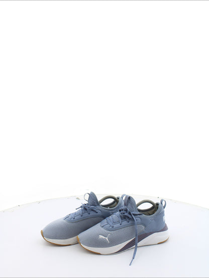 Buty Puma Rozmiar: 37,5