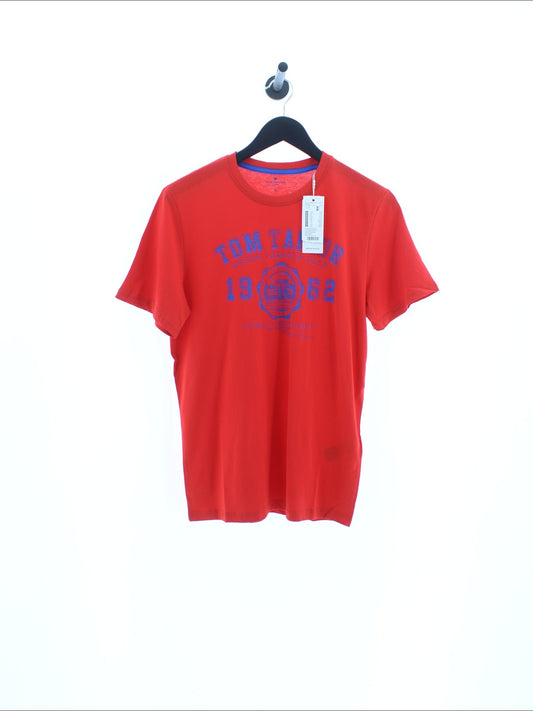 6bfb45dad168bb68ee9cff30aa5393b4