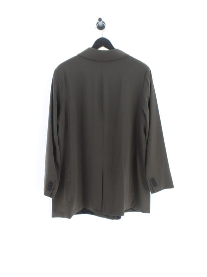 b60b124f6203c6f6b06b699cf98b5dea