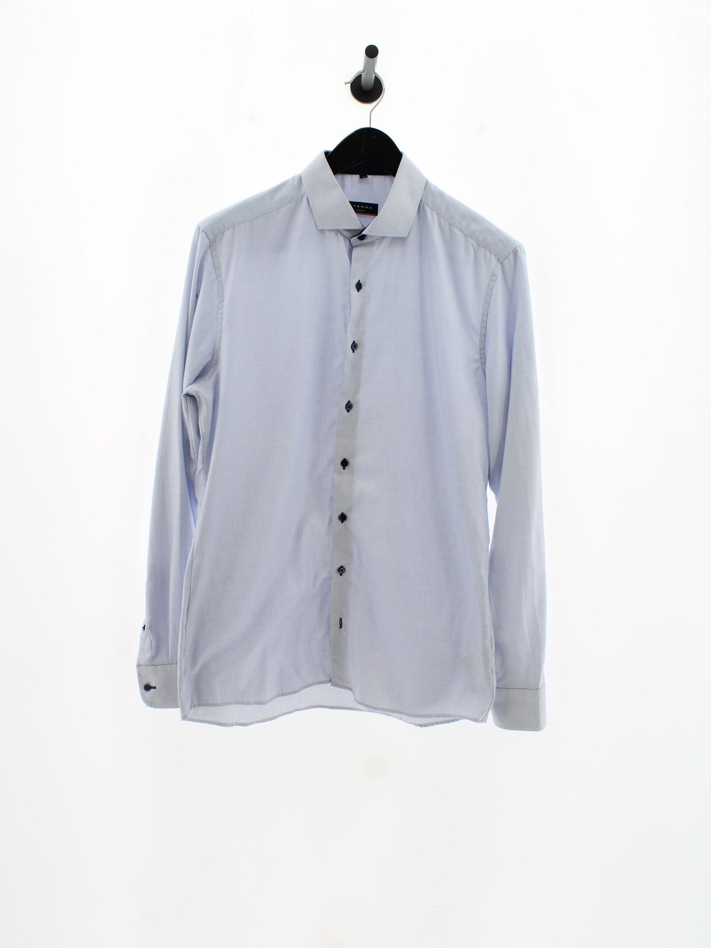 17cbb4fd979eb48c6bb607c649d7b4ef