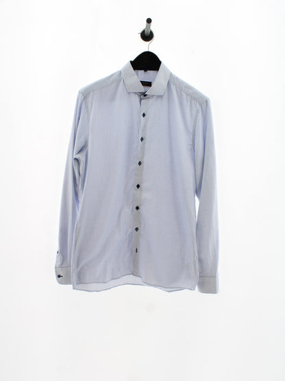 17cbb4fd979eb48c6bb607c649d7b4ef