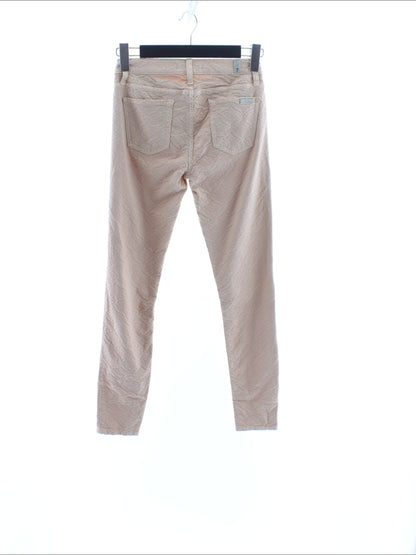 Spodnie Casual 7 For All Mankind Rozmiar: S