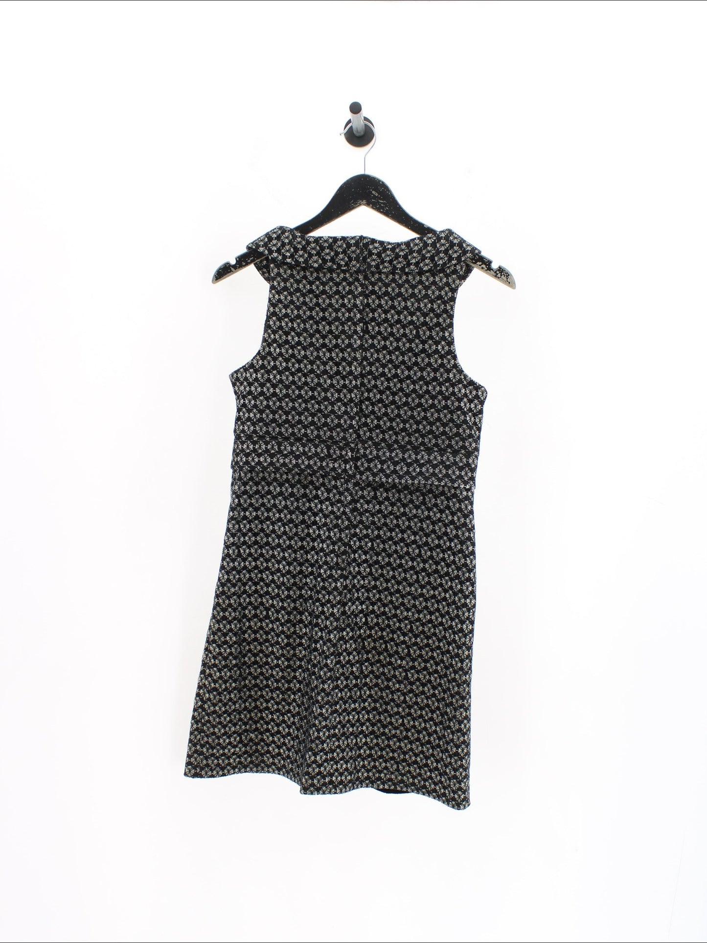 bf980237946a65d7a72034d26f604494