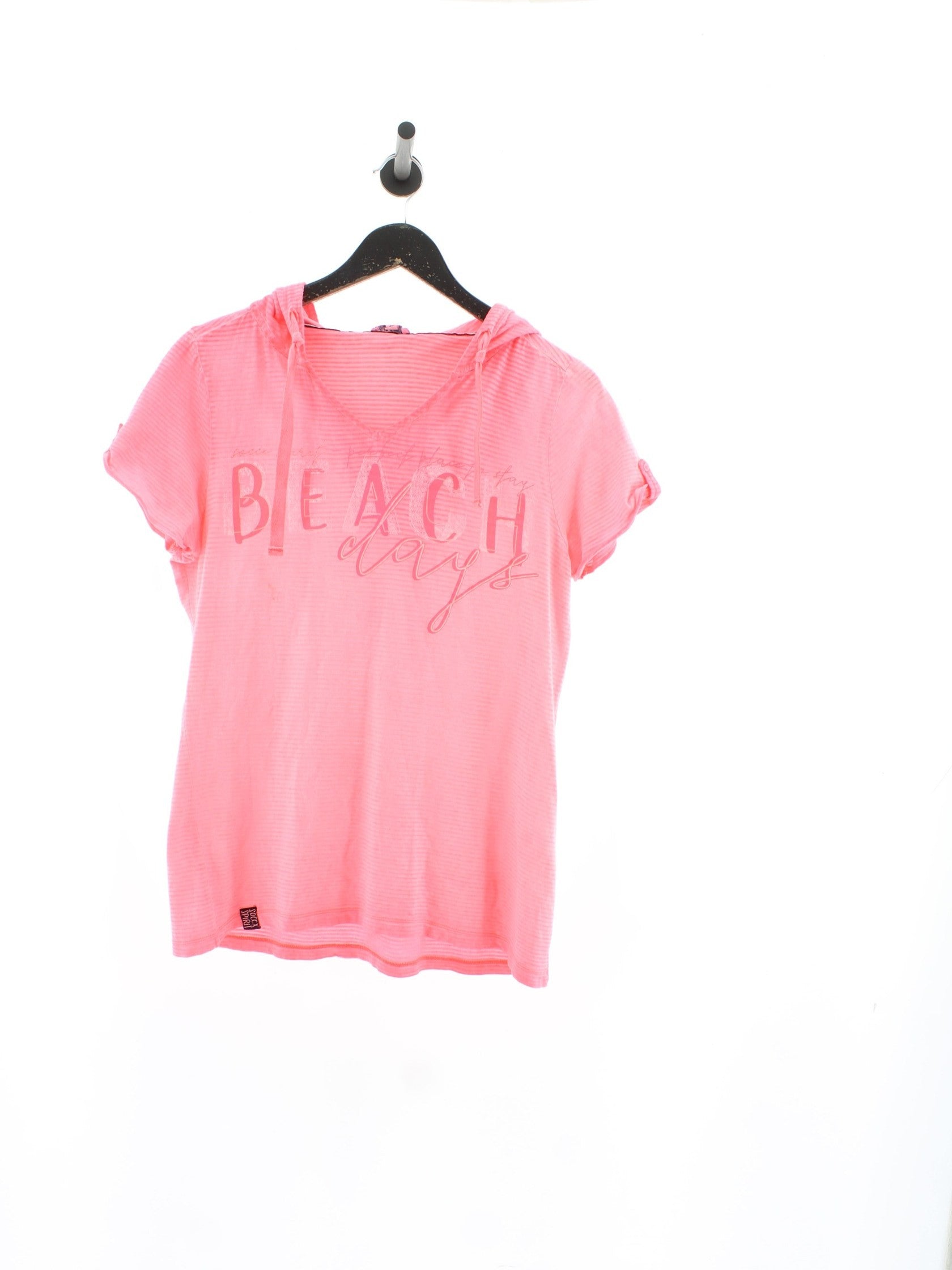 da6a49acb1e8f54c50a19c90ce88d0c5