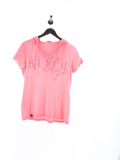 da6a49acb1e8f54c50a19c90ce88d0c5