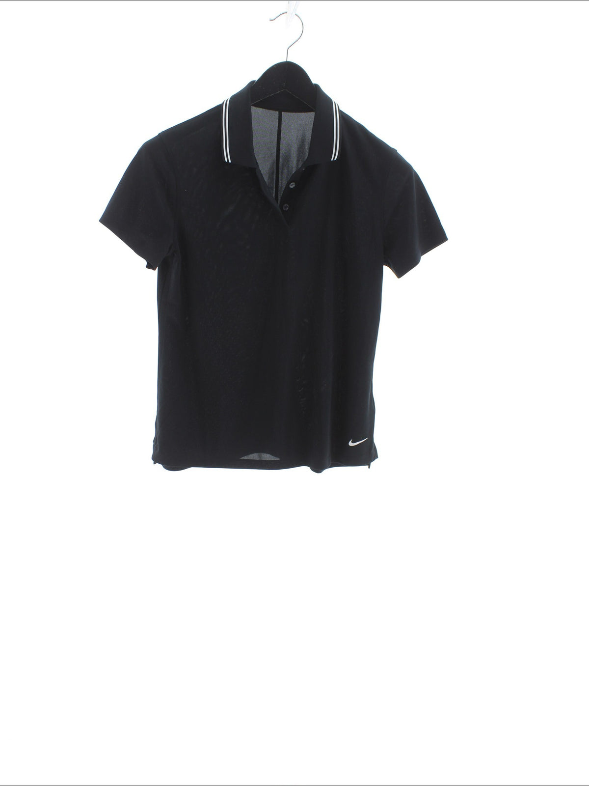 T-shirt Nike Rozmiar: M