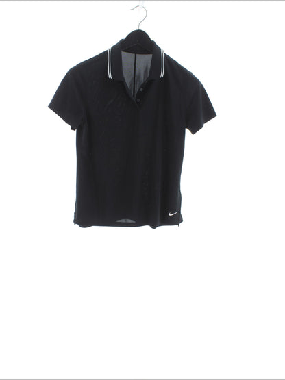 T-shirt Nike Rozmiar: M