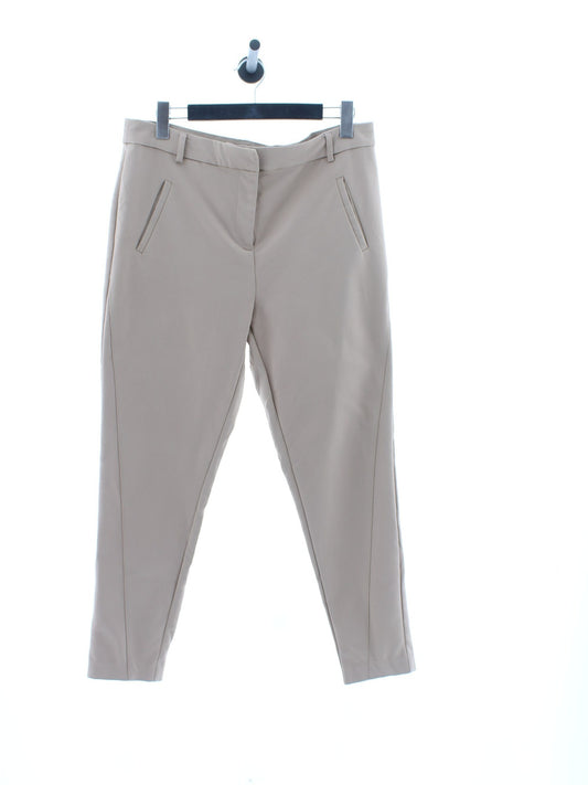 Spodnie Casual Pieces Rozmiar: XL