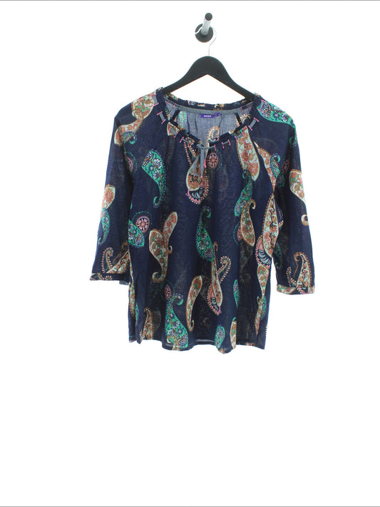 da3320775348f9e12426cc9cb6c4b464