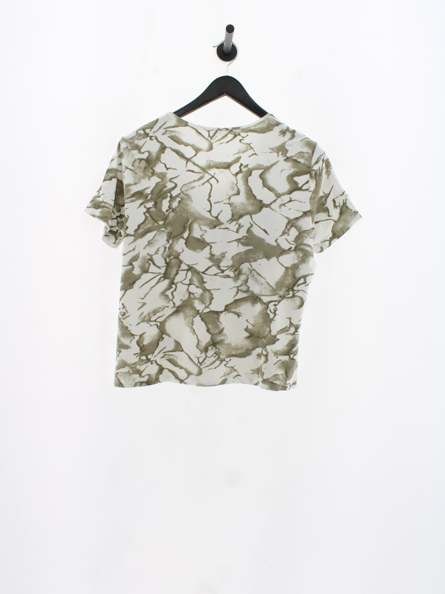 8bfd10fbb1671290b7d118dee8af3b1a