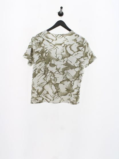 8bfd10fbb1671290b7d118dee8af3b1a