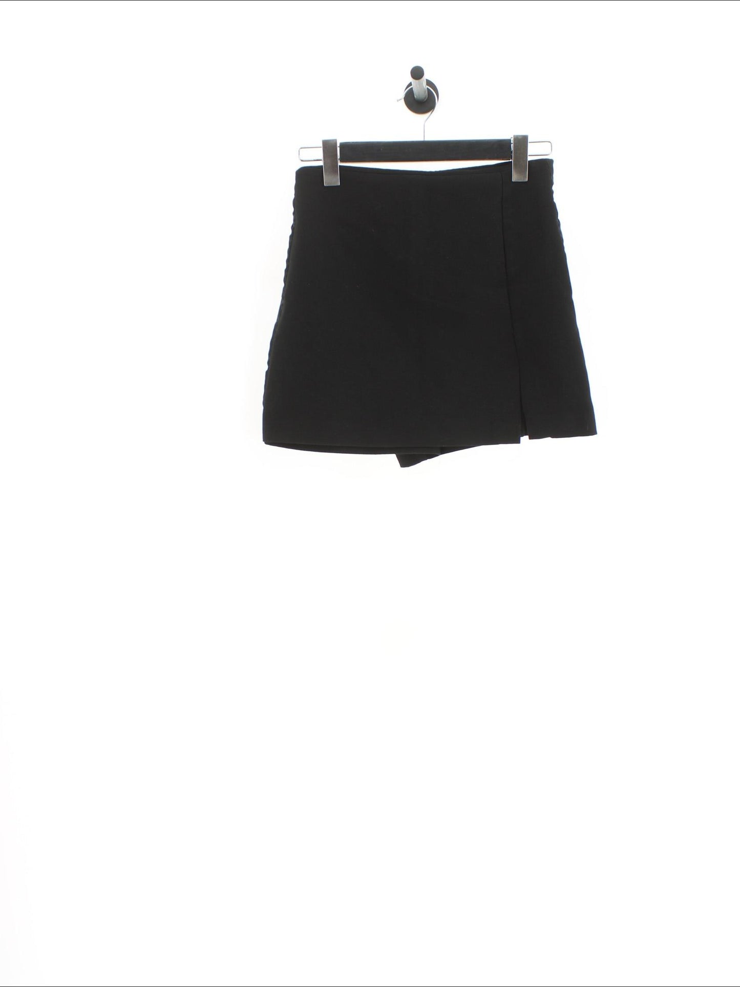 6852794b8e518be3b806efe419e33273