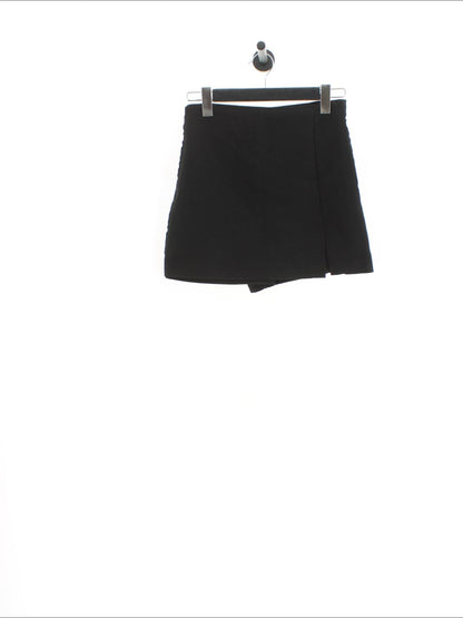 6852794b8e518be3b806efe419e33273