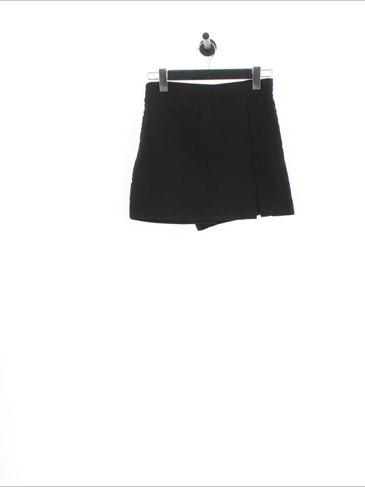 6852794b8e518be3b806efe419e33273