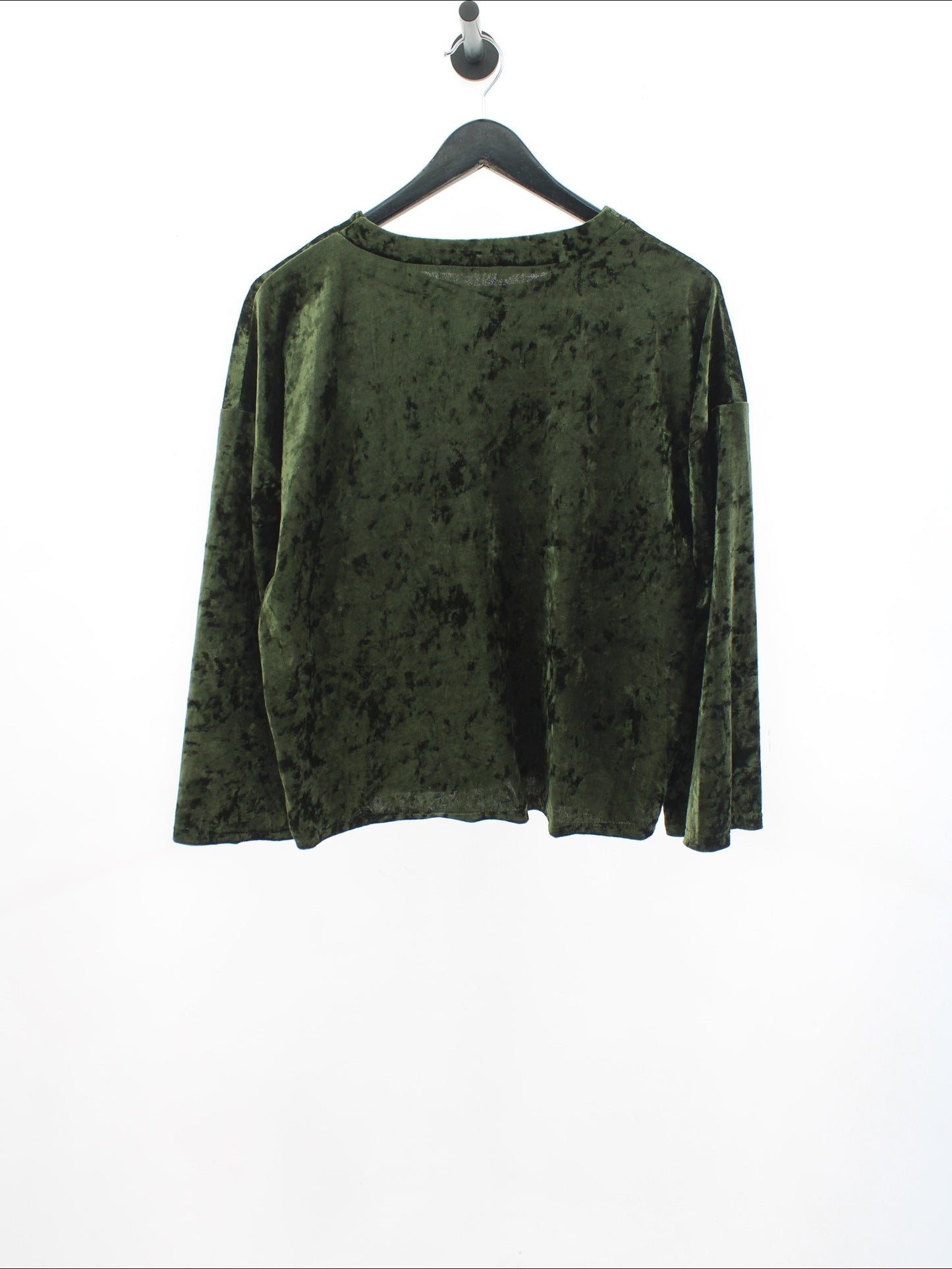 414ce414ad0db71a25aad22da295dd02