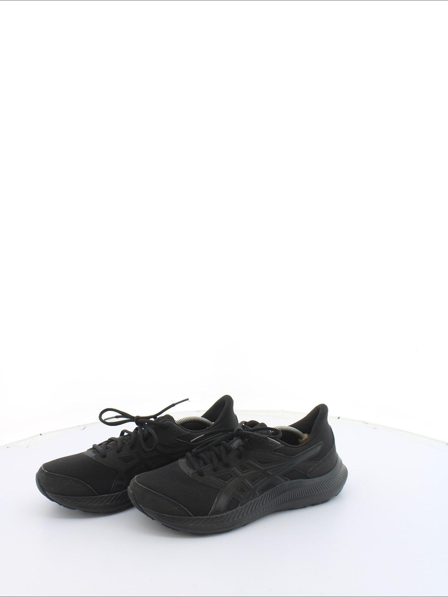 Buty ASICS Rozmiar: 43,5