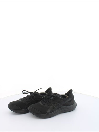 Buty ASICS Rozmiar: 43,5