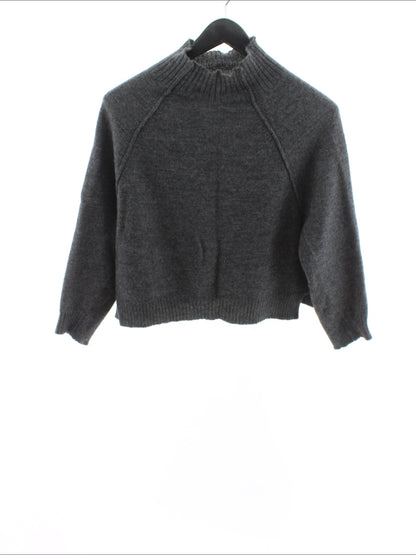 Sweter Rozmiar: S