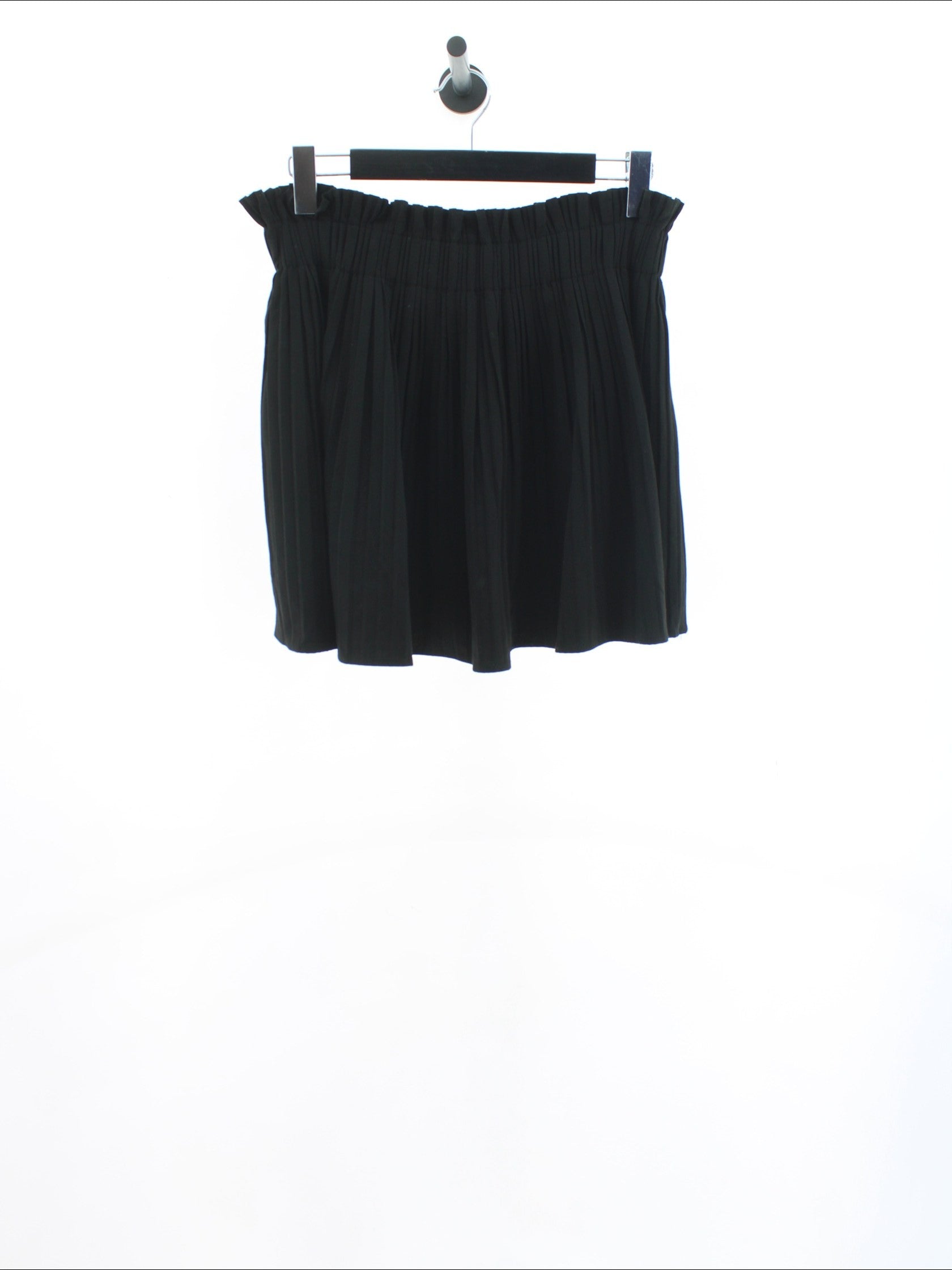 ff562a99f262cf883a1a3fdbbac9dd36