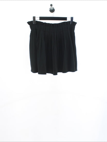 ff562a99f262cf883a1a3fdbbac9dd36