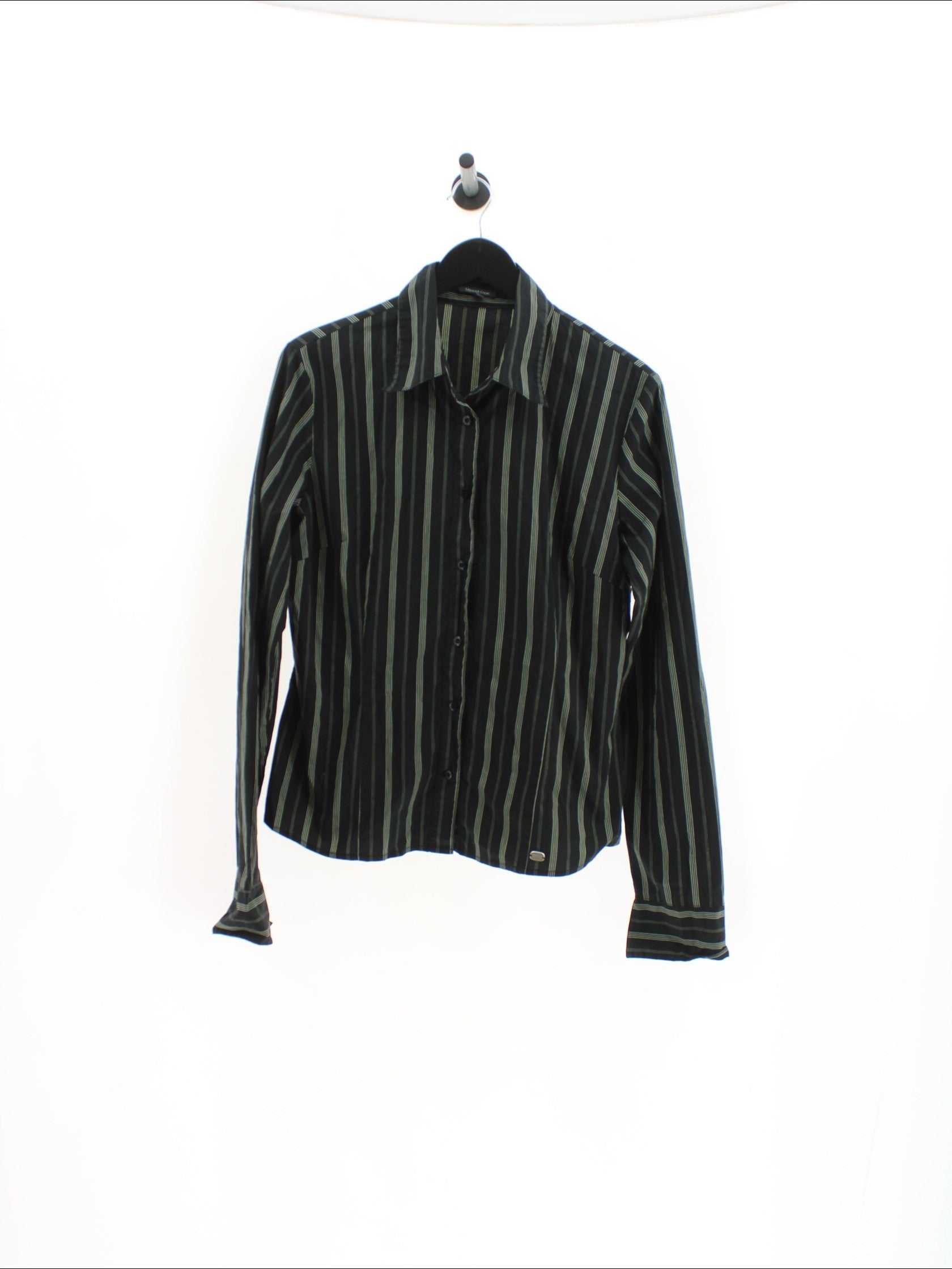 7eb47bedd2c59bc4b352fc47574be1ed