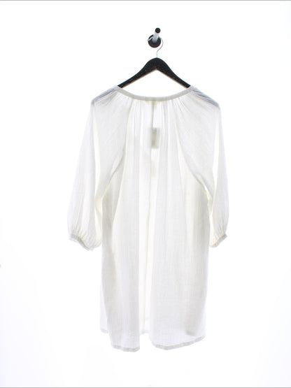 29f0dbe33ca23ce607a5d9d476eaec3b