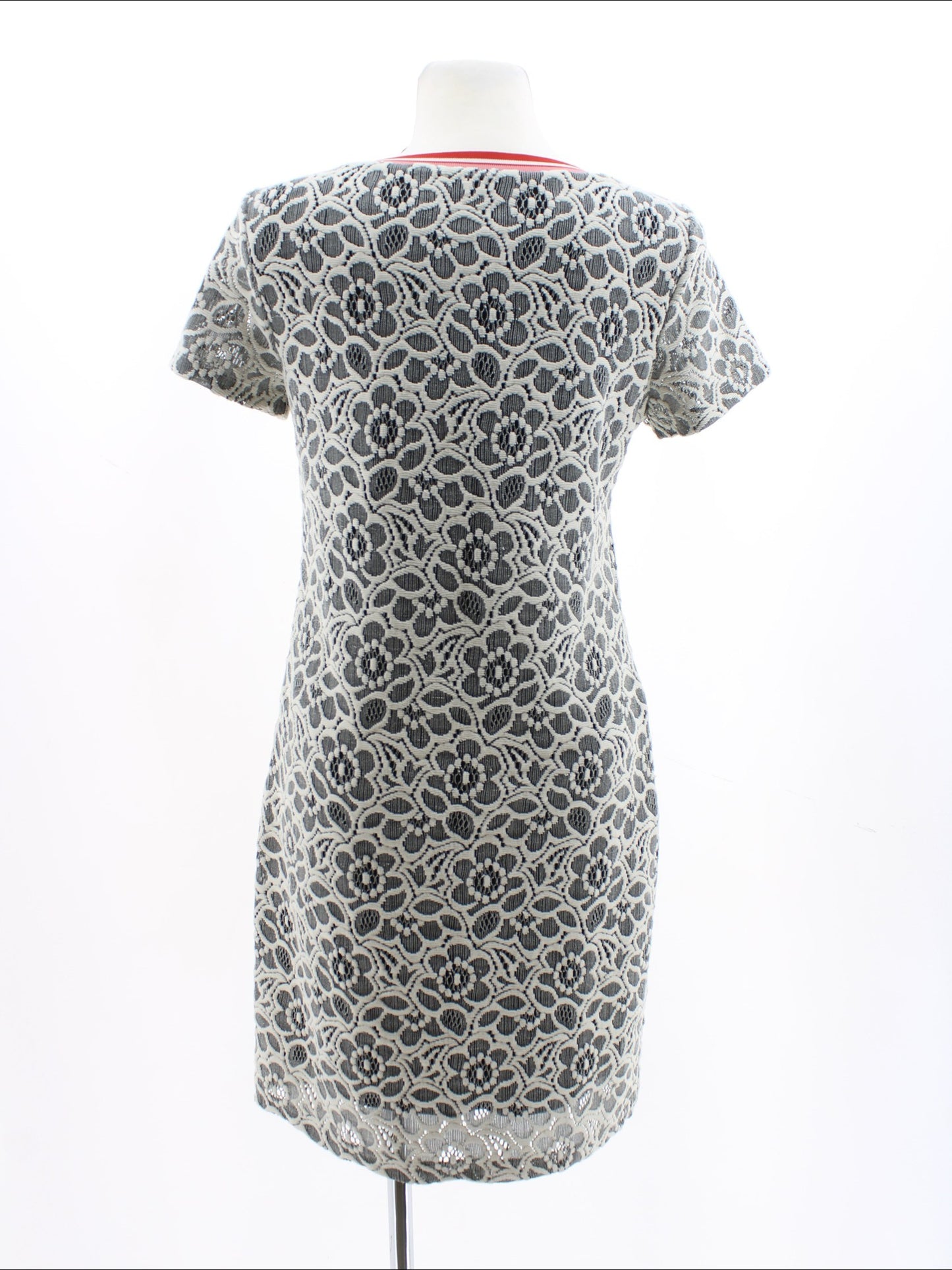 43ac0dff52aadba96bfdc7ea421a3ea3