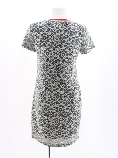 43ac0dff52aadba96bfdc7ea421a3ea3