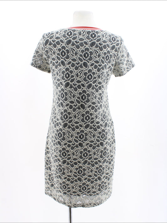 43ac0dff52aadba96bfdc7ea421a3ea3