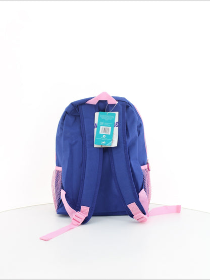 Plecak Rozmiar: uniwersalny