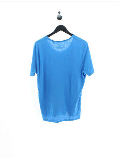 T-shirt CLOCKHOUSE Rozmiar: L
