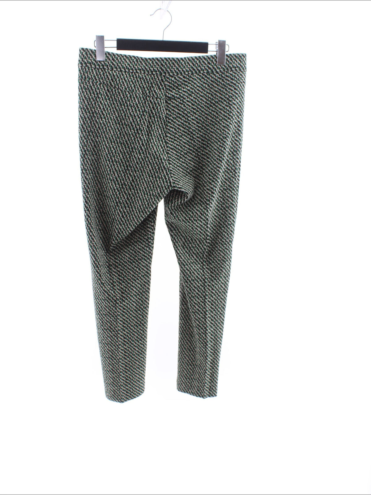 Spodnie Casual CAMBIO Rozmiar: 42