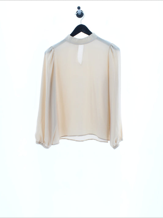 8d108ef3d2725a2e85a60a994c5e2f86