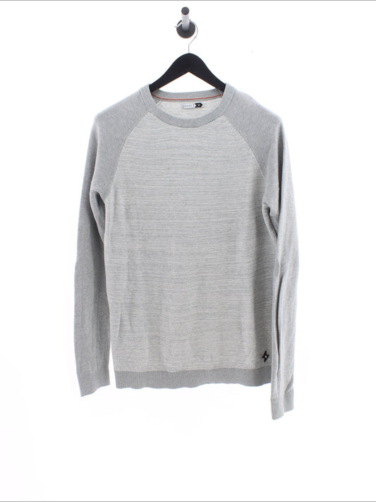 Sweter Rozmiar: M