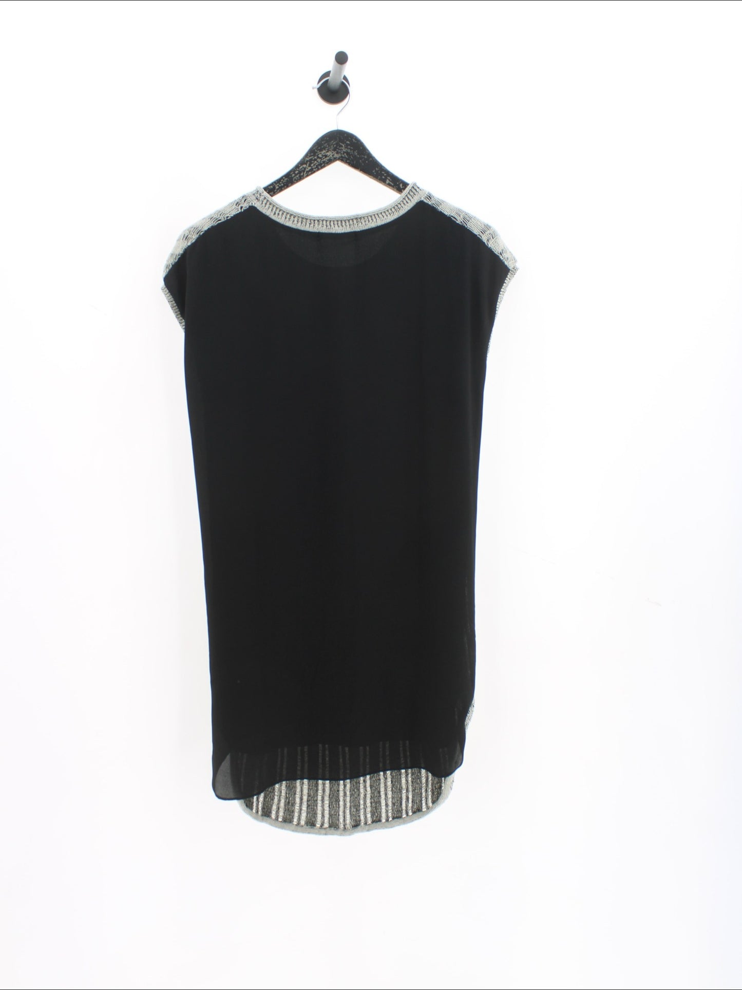 2a7dd2f6aeb7f16b3db2fe37c9aaee68