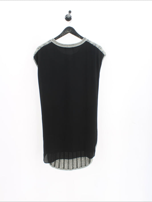 2a7dd2f6aeb7f16b3db2fe37c9aaee68