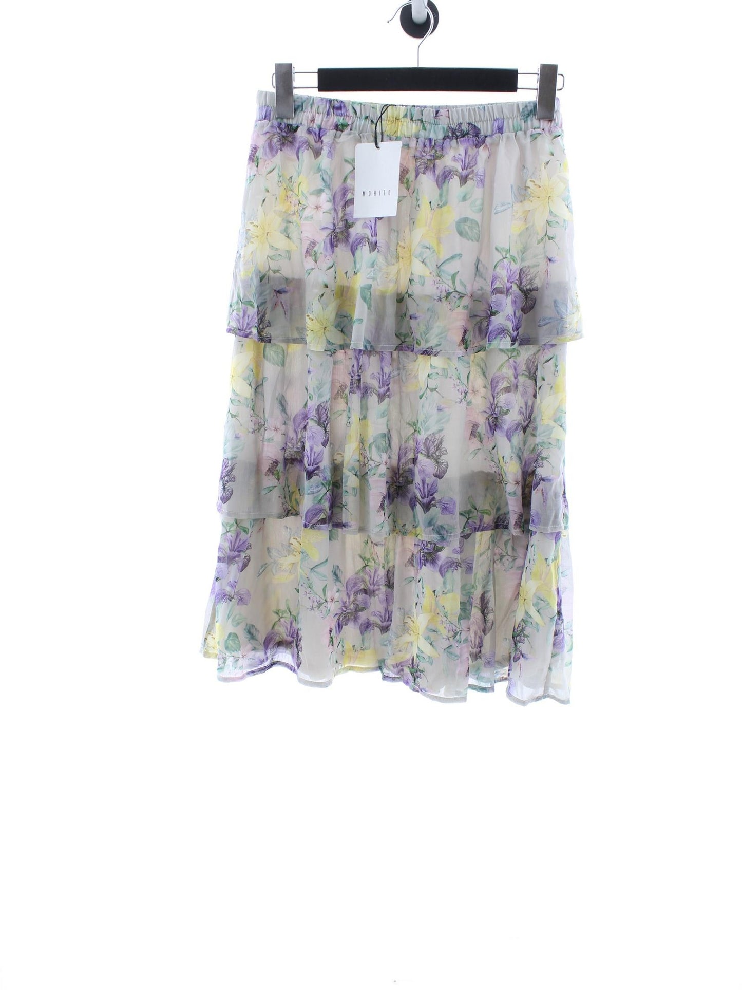 e60e61ce99a21d6a3f7bbeb97b4c9bb9