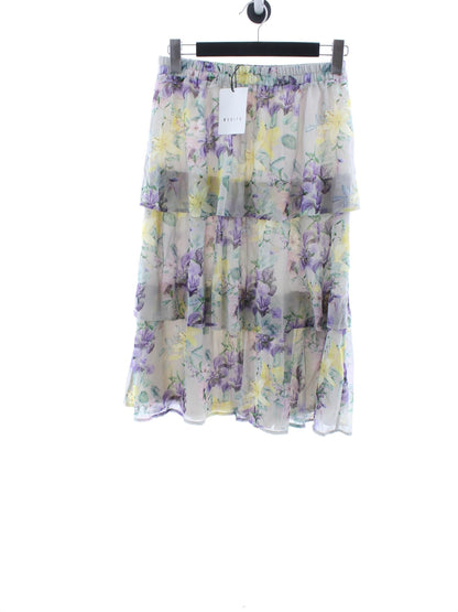 e60e61ce99a21d6a3f7bbeb97b4c9bb9