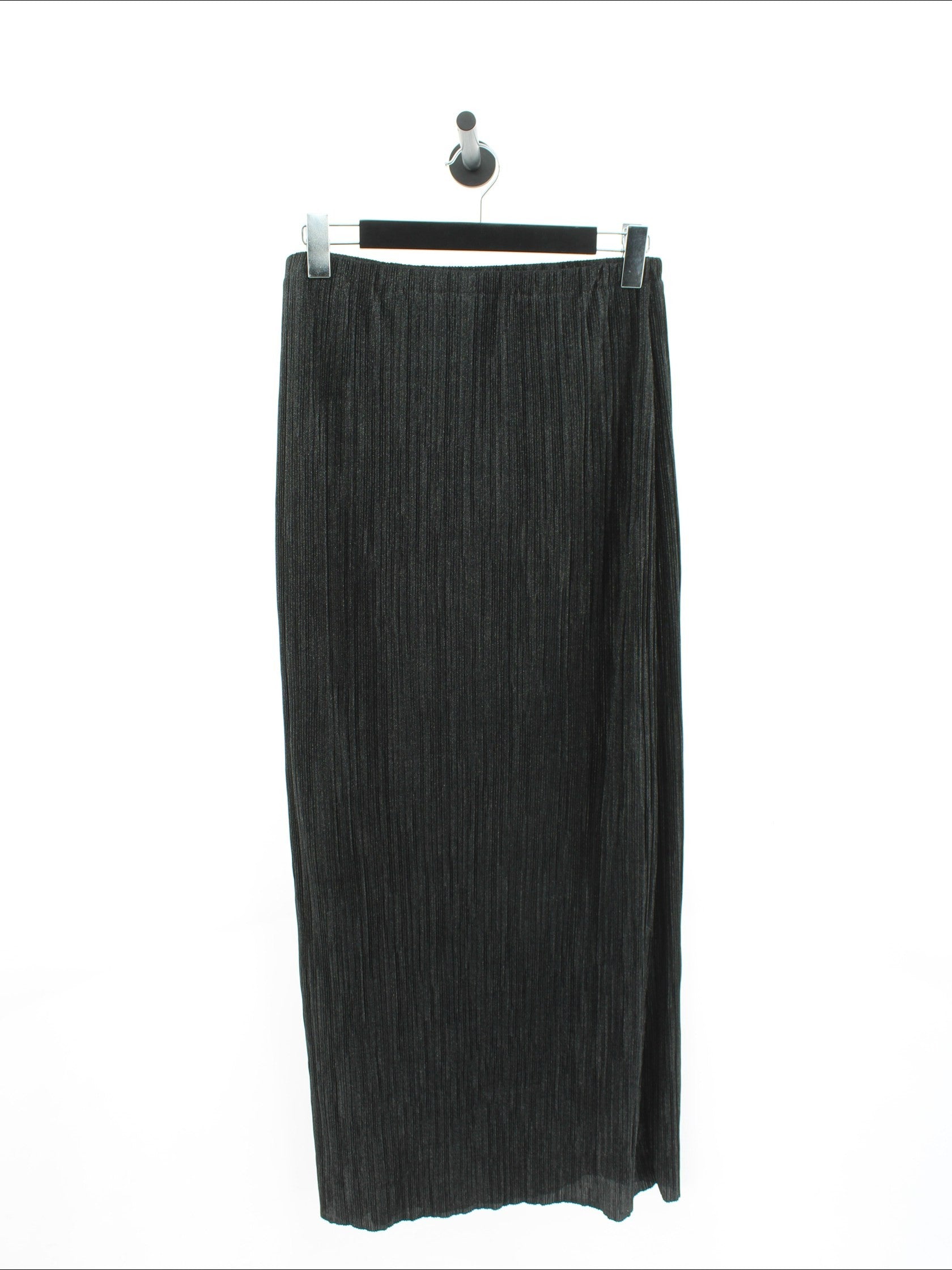 0291343231efc27590a926d78da2bb90