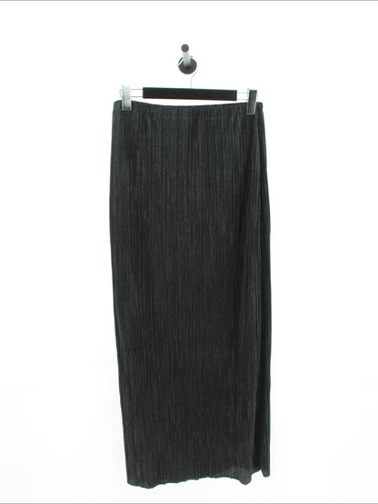 0291343231efc27590a926d78da2bb90