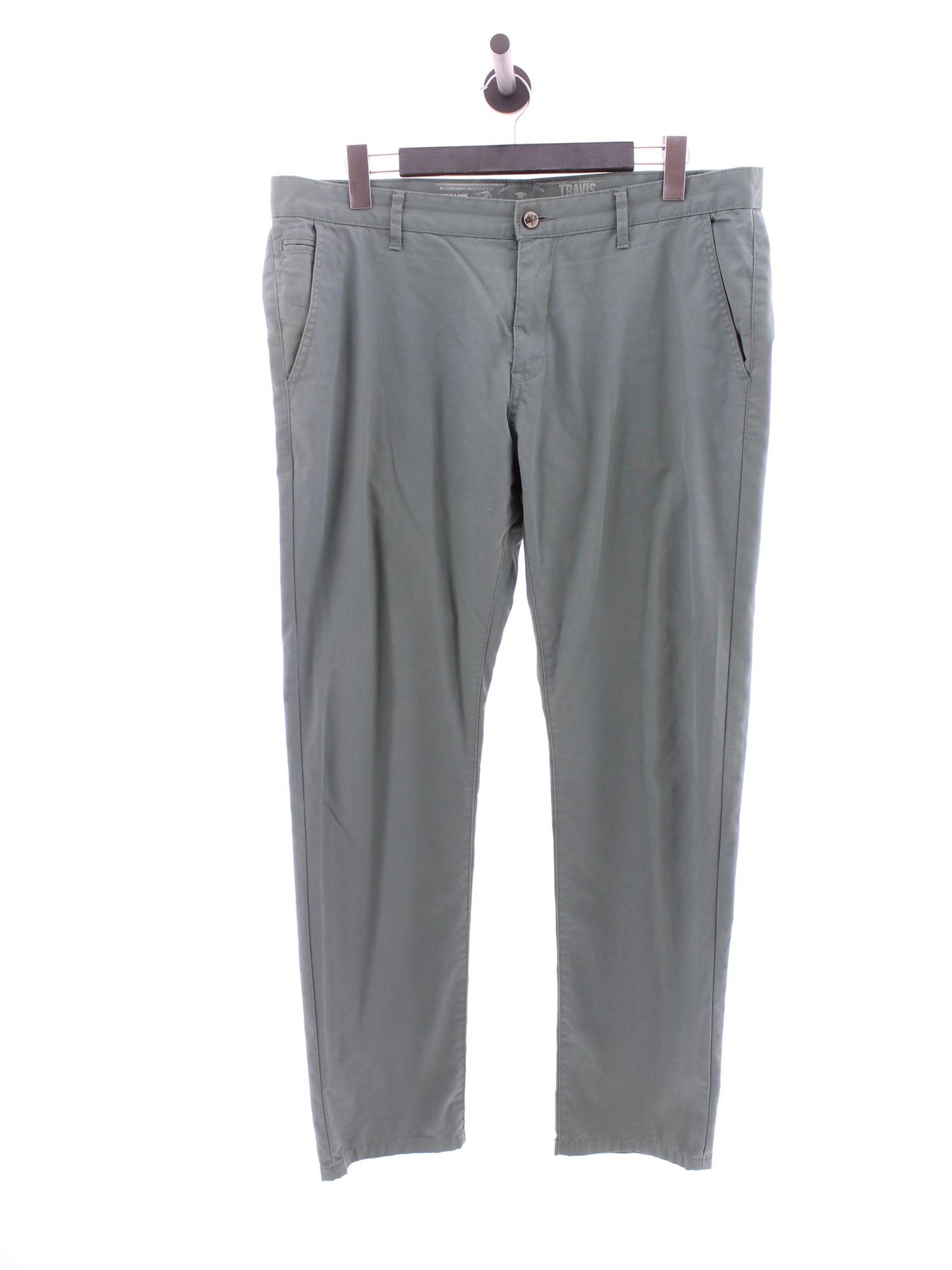 3b43e174698a15aa3bfdba7ead46bdb1