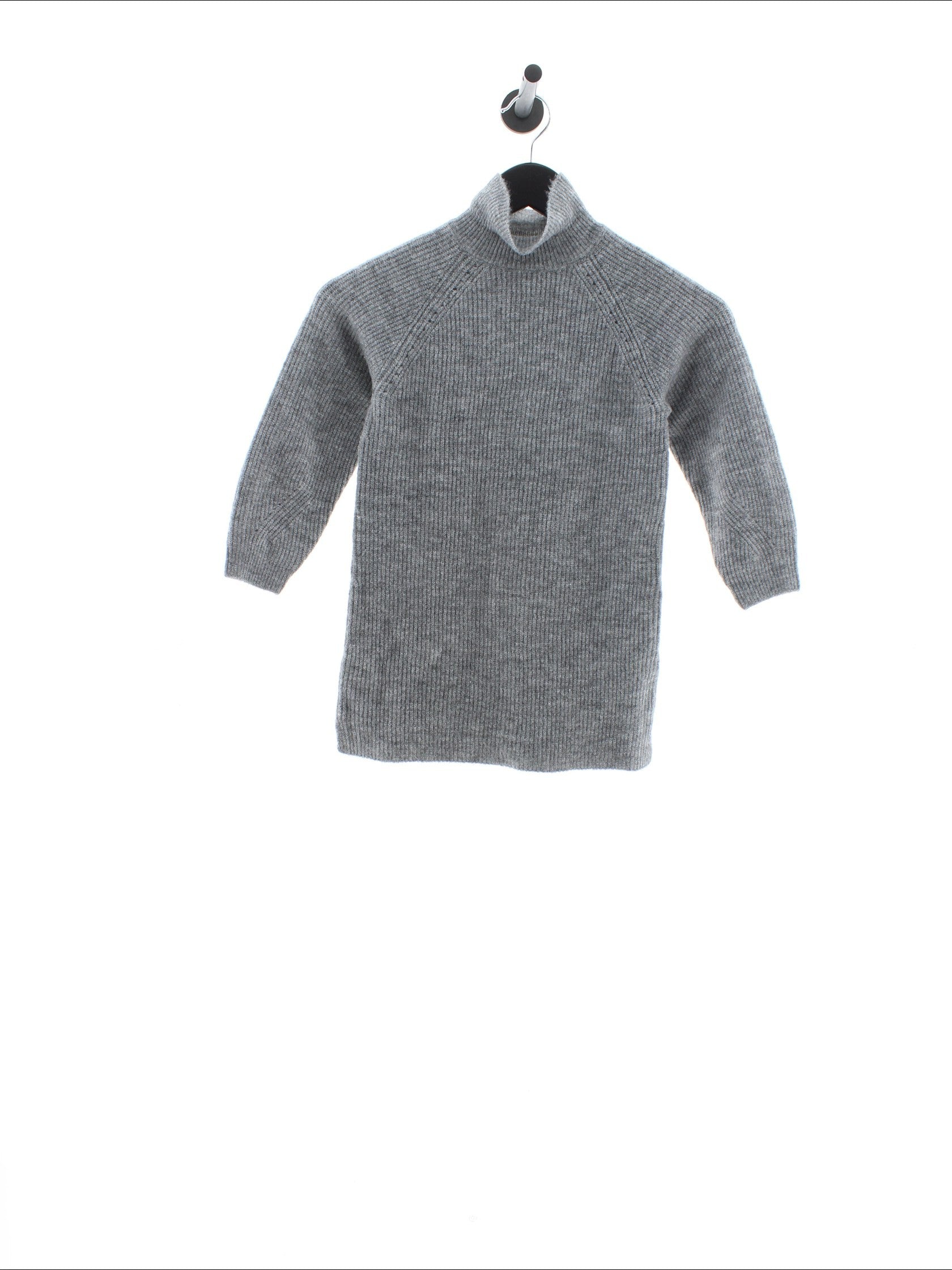 5d25f0e276b57080555fb379ce49f21a