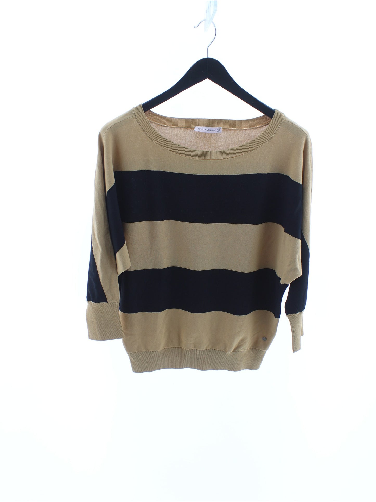 Sweter STUDIO ANAELOES Rozmiar: XL
